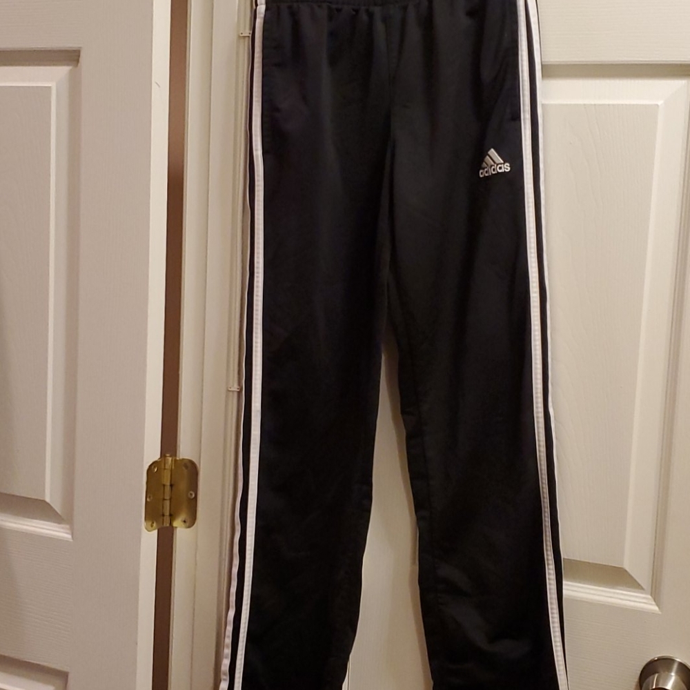 Boys Clothes